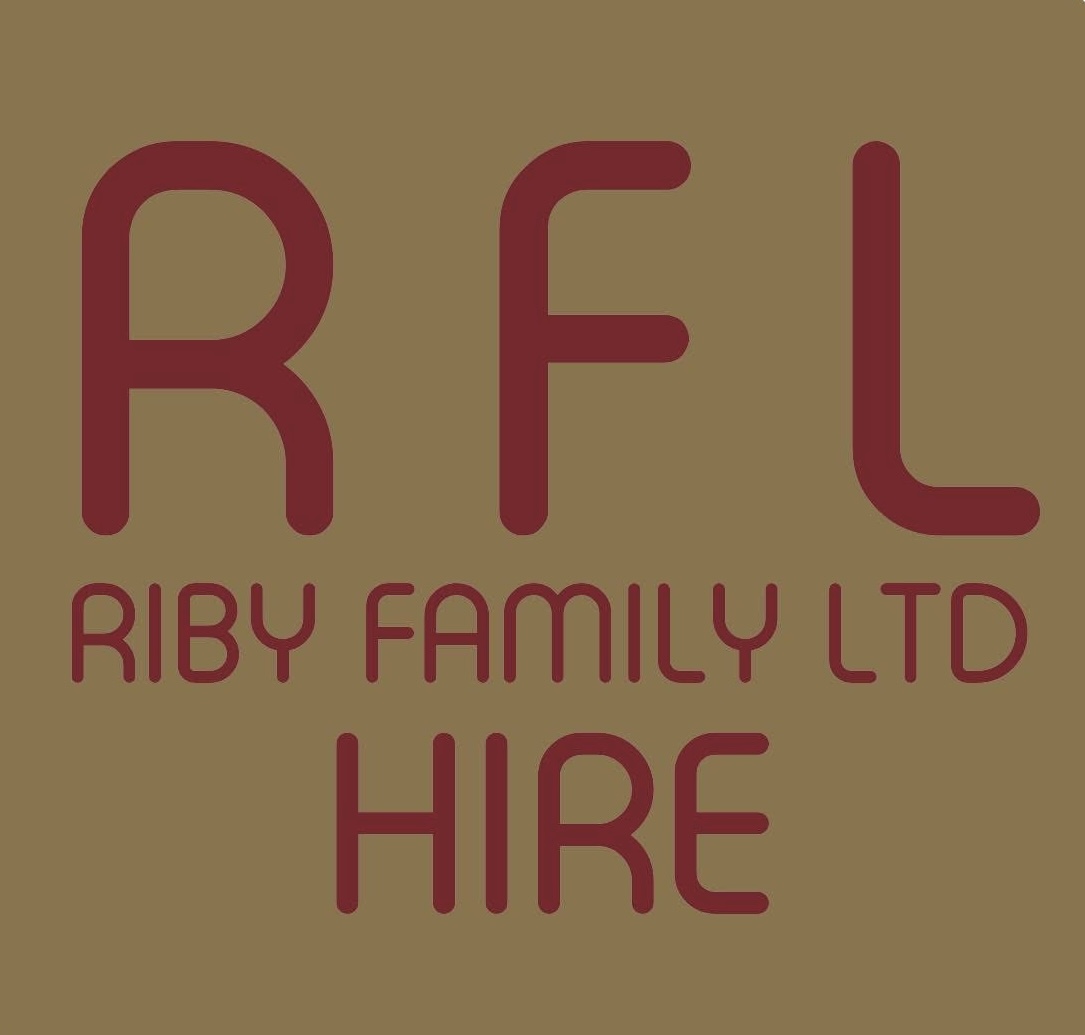 RFL Hire 